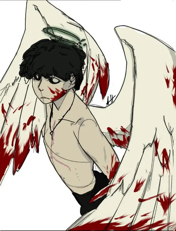 Azrael