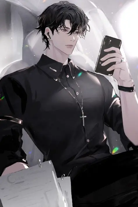 Aoi