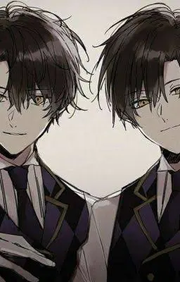 Twins Ver. 2