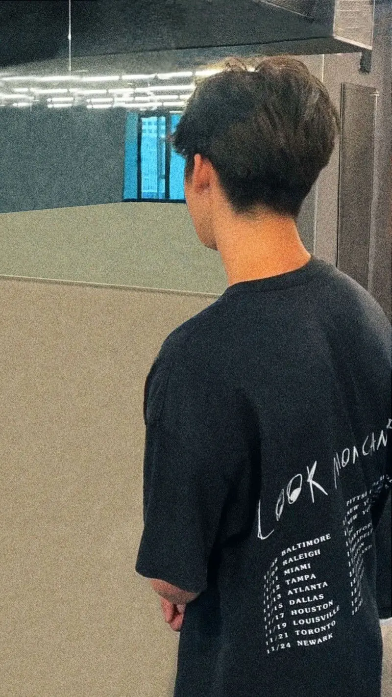 jaemin