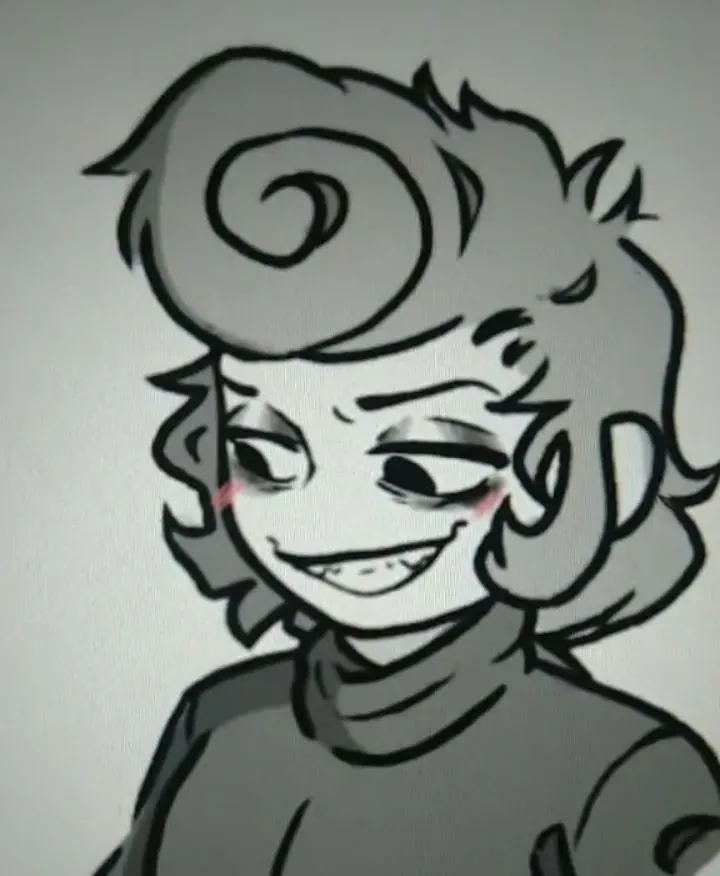 RF wally