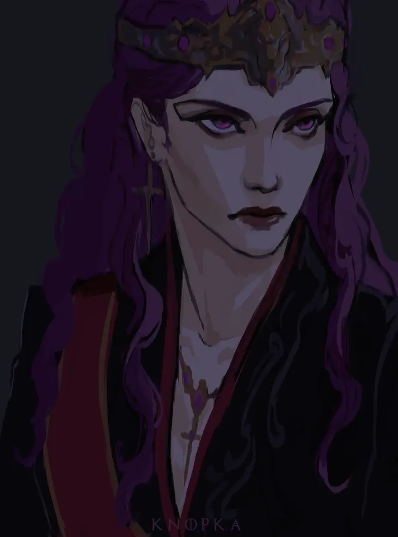 Viola