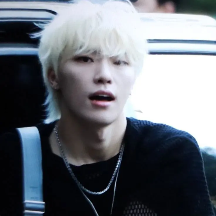 Lee Chan