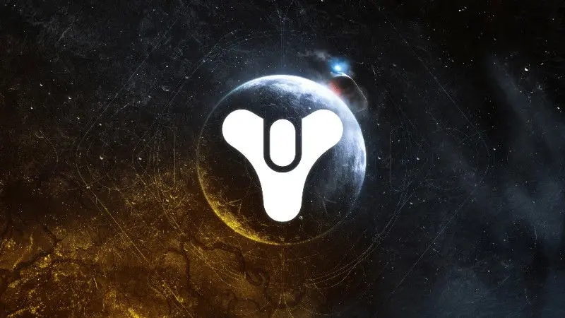 Destiny 2 rpg
