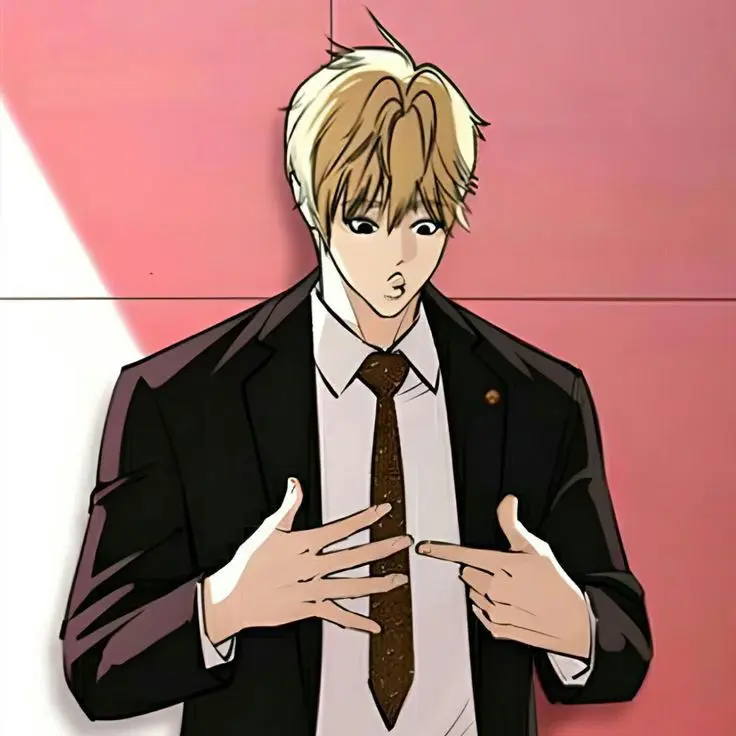 ryuhei
