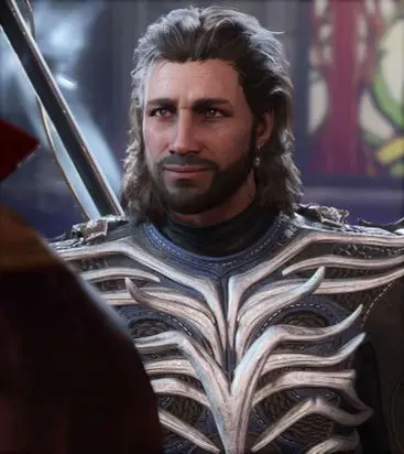 Gale Dekarios