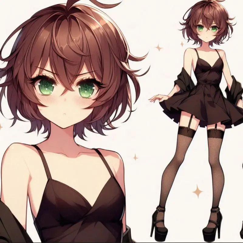 Aiden