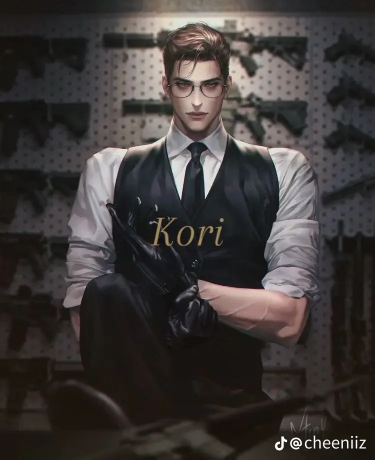 Kori