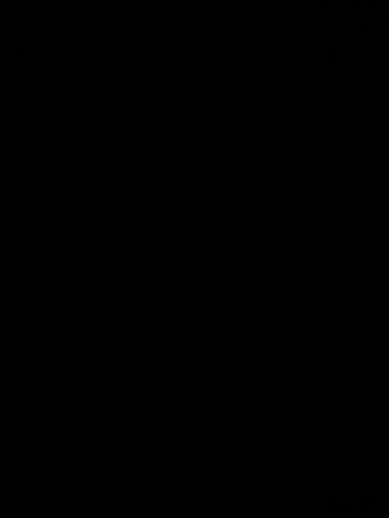 Linos