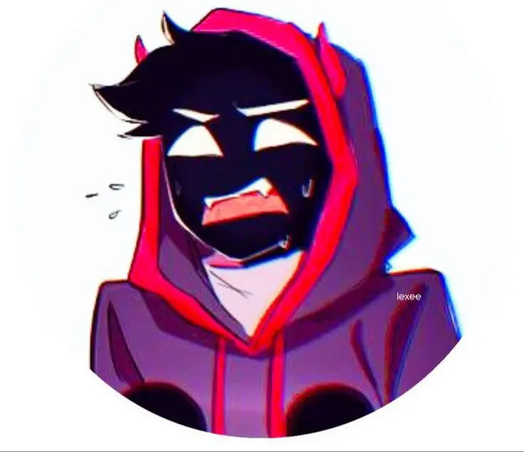 Badboyhalo