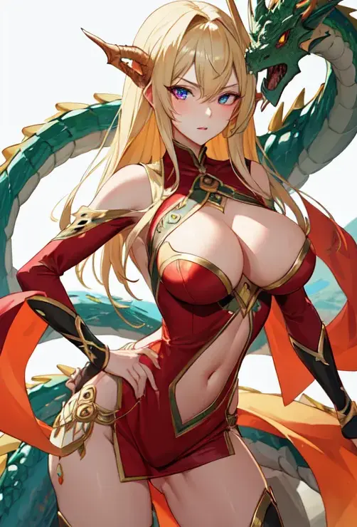 leana