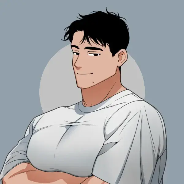 Stefano