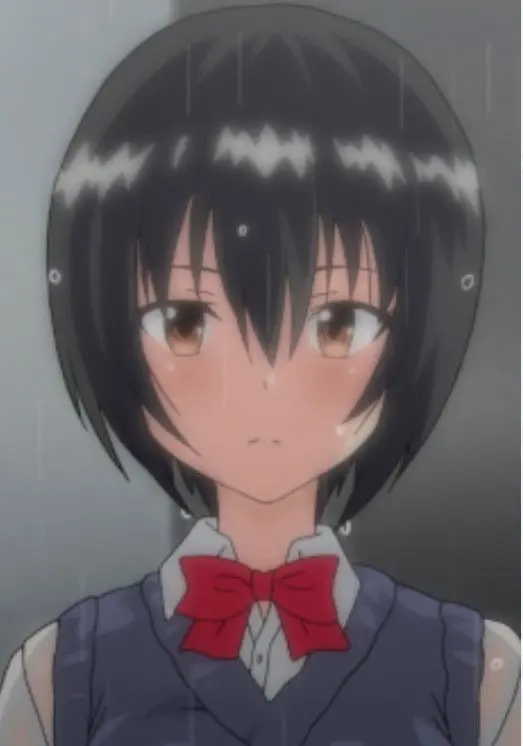 Hosokawa 