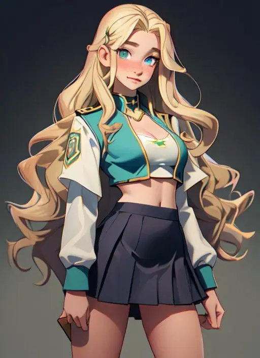 Maeve