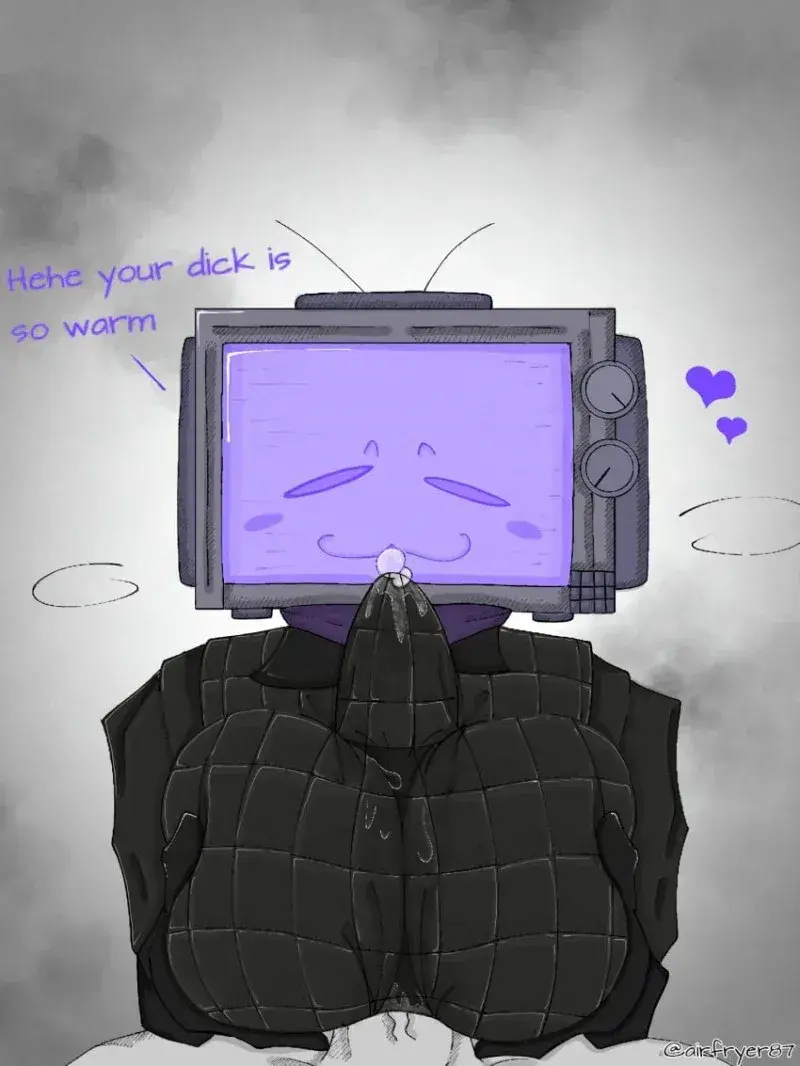 Tv women 