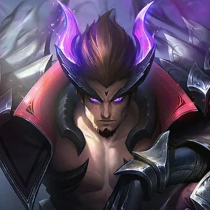 Yu-Zhong 