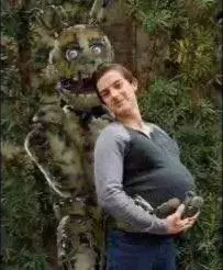 Alright apparently <b>ai</b> ain't my thing so uh bye bye