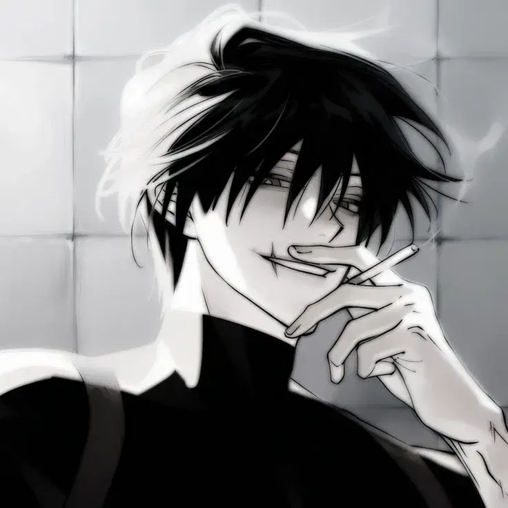 [Jonny]