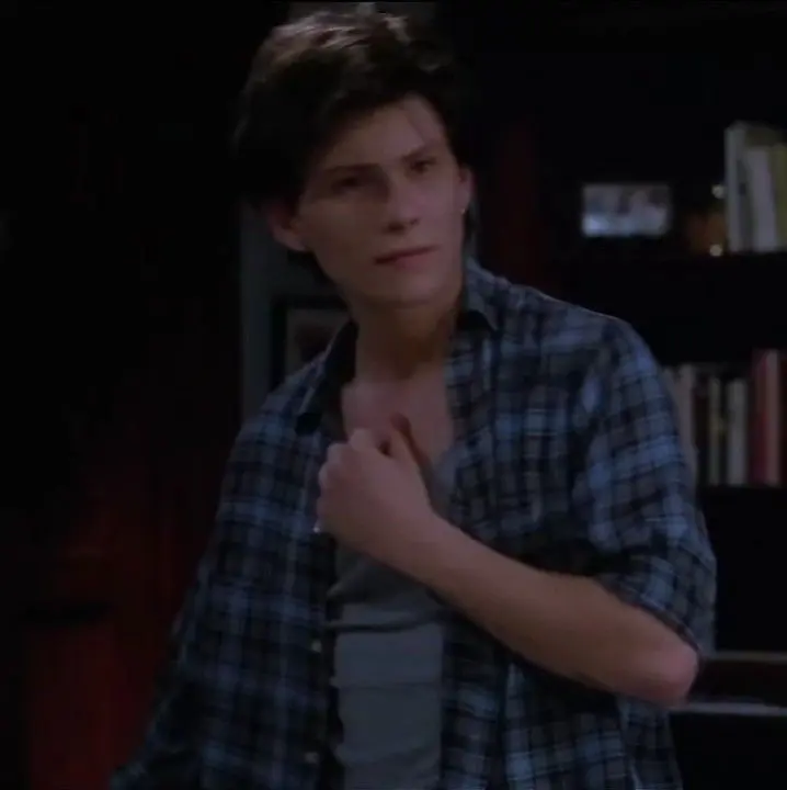Jason dean