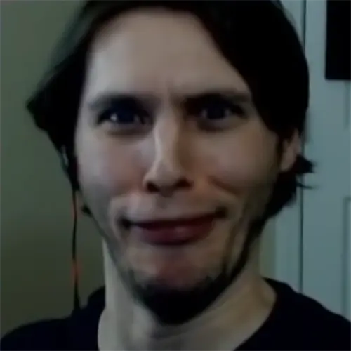 Jerma