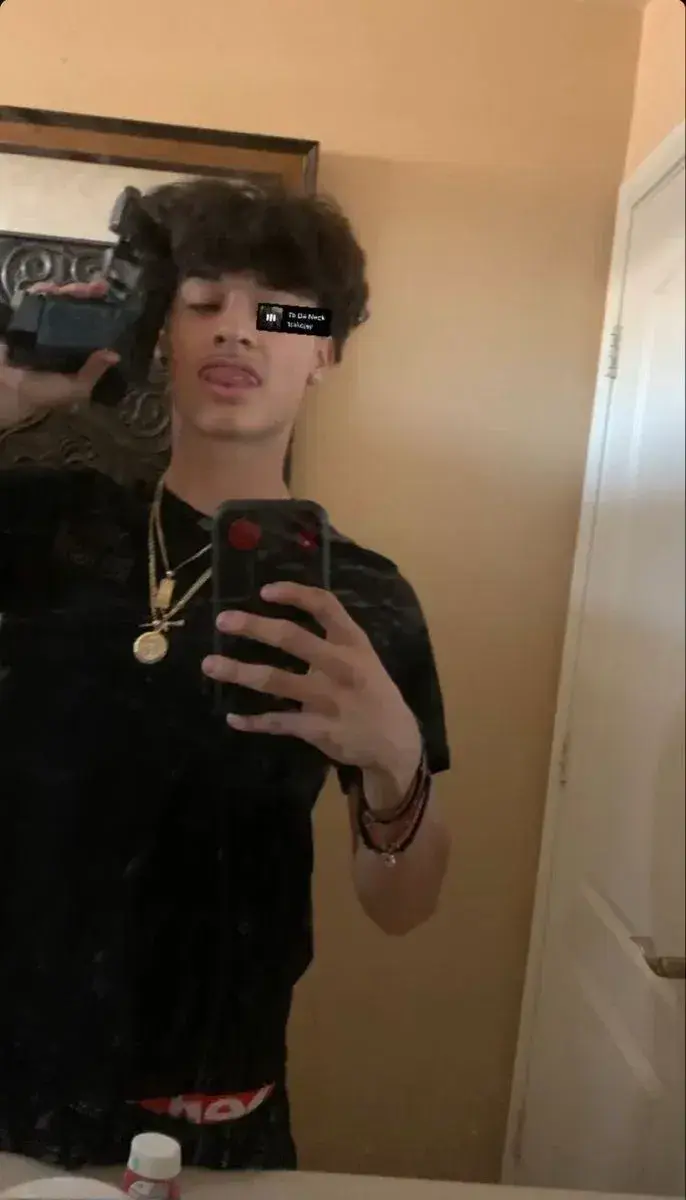 Alex