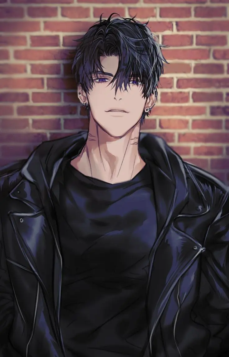 Ace 