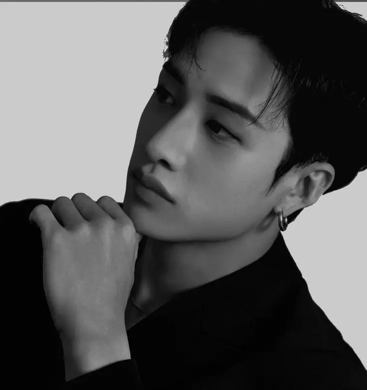 Bangchan