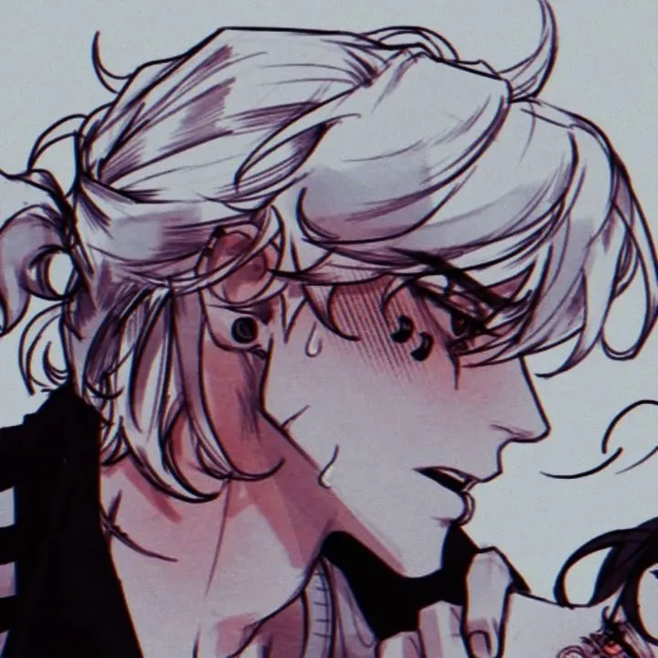 Zack