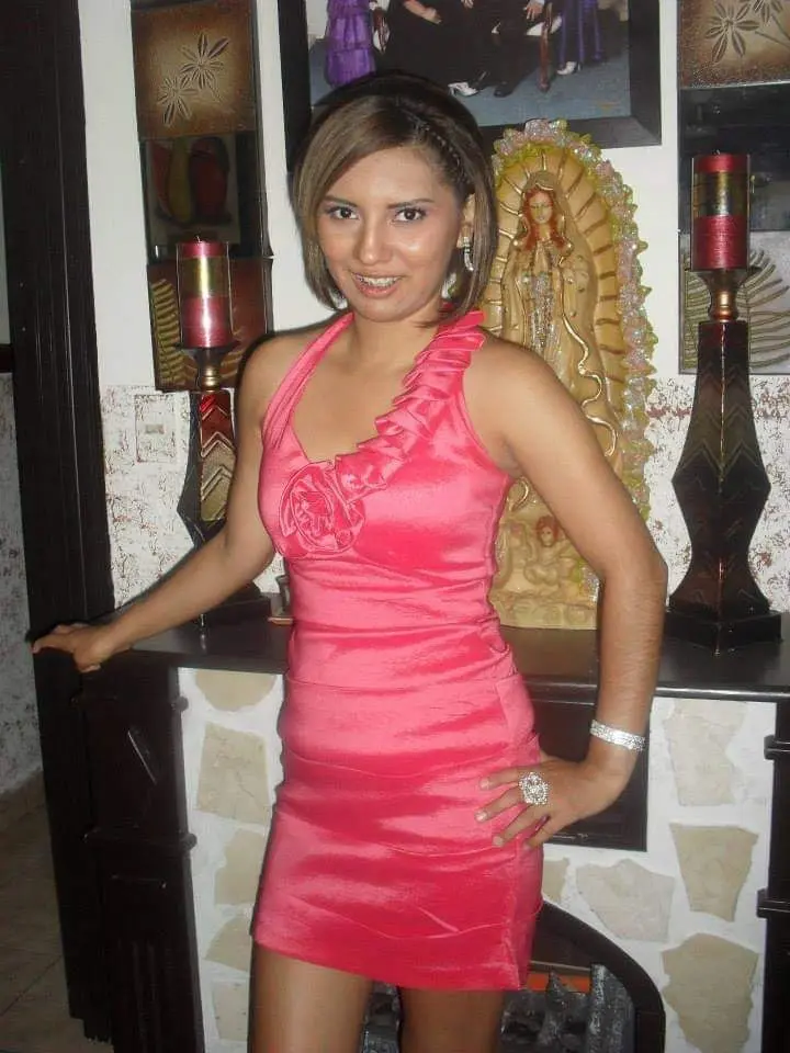 Slam almendariz