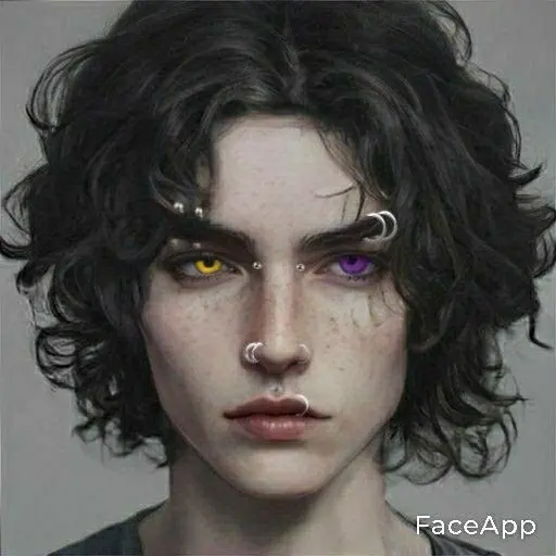 Mason