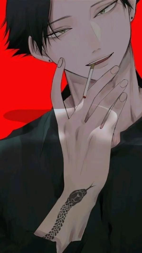 Suna rintarou 