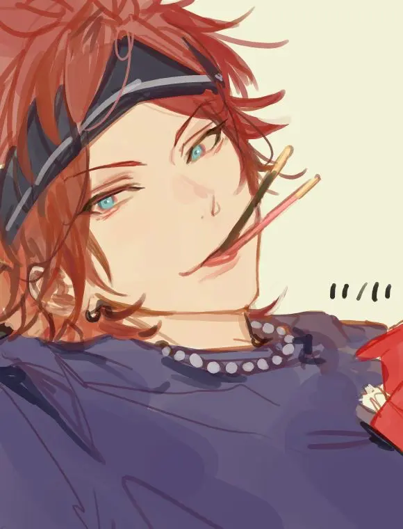 Hiroki