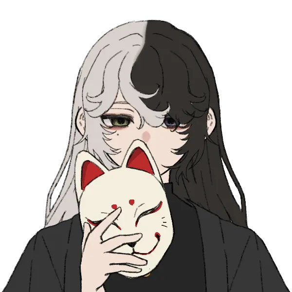 Prince Kiwu