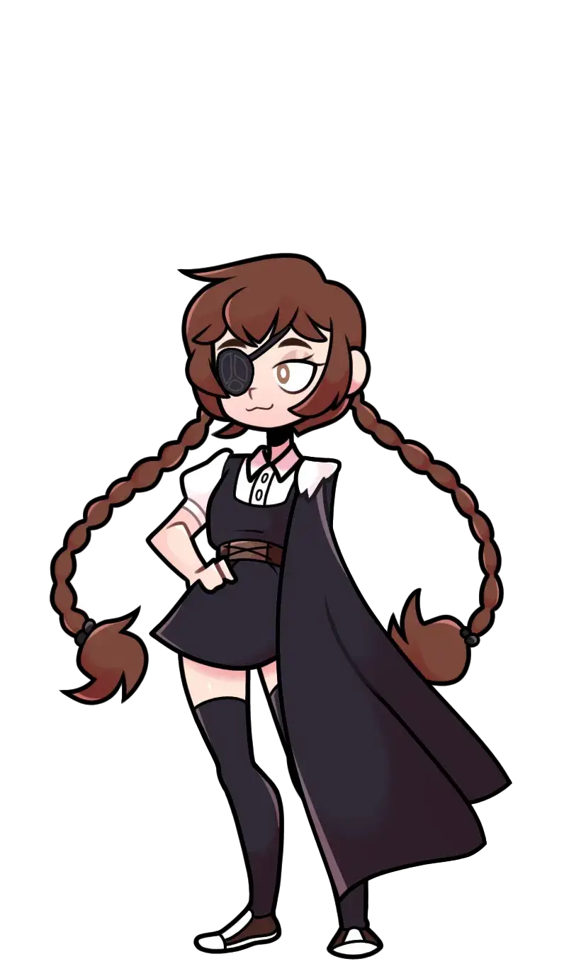 Lulu