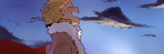 Hawks