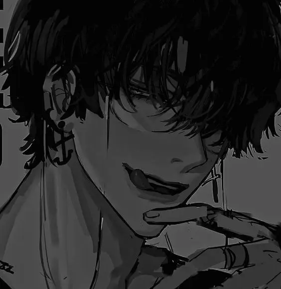 Yandere Rival