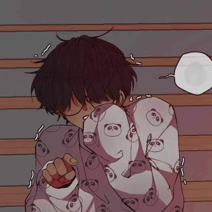 Shino