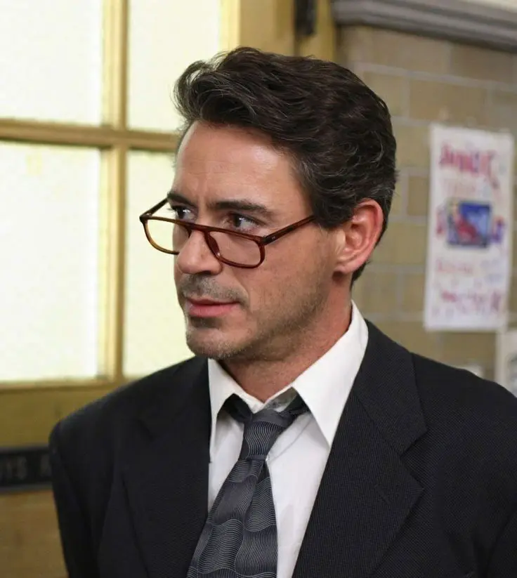 Nathan Gardner