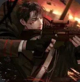 Zephyr Romanoff