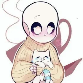 Ccino sans 
