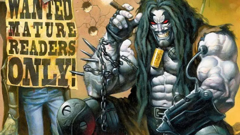 Lobo 