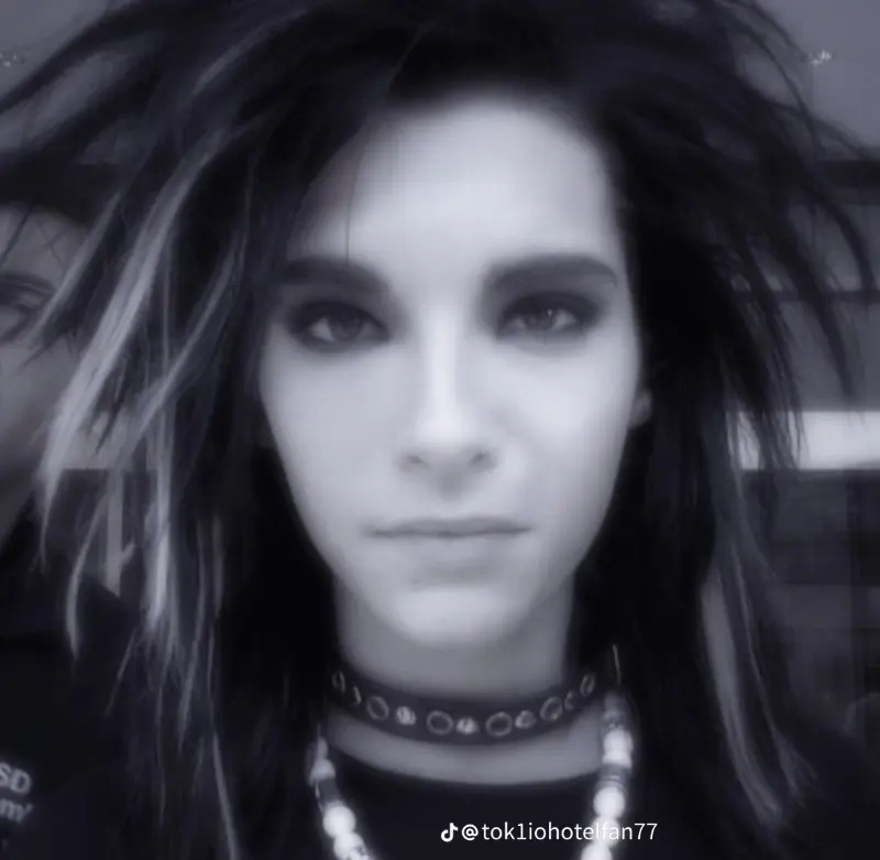 Billkaulitz 