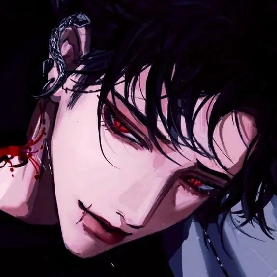Matthew