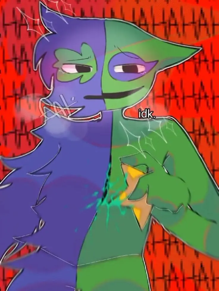 Jester