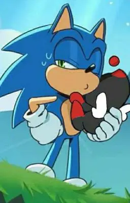 Sonic☆