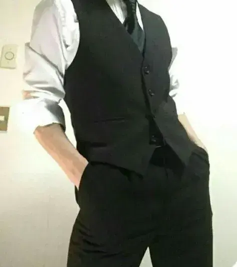 Okimachi