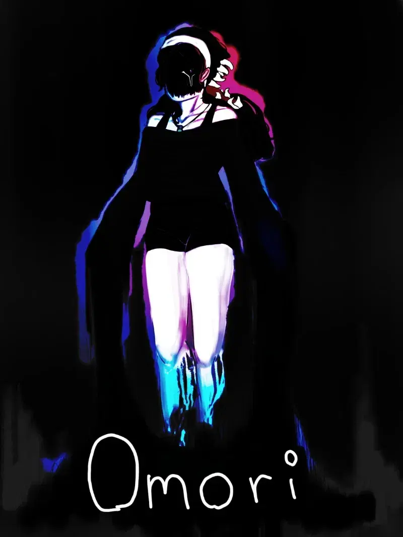 Omori