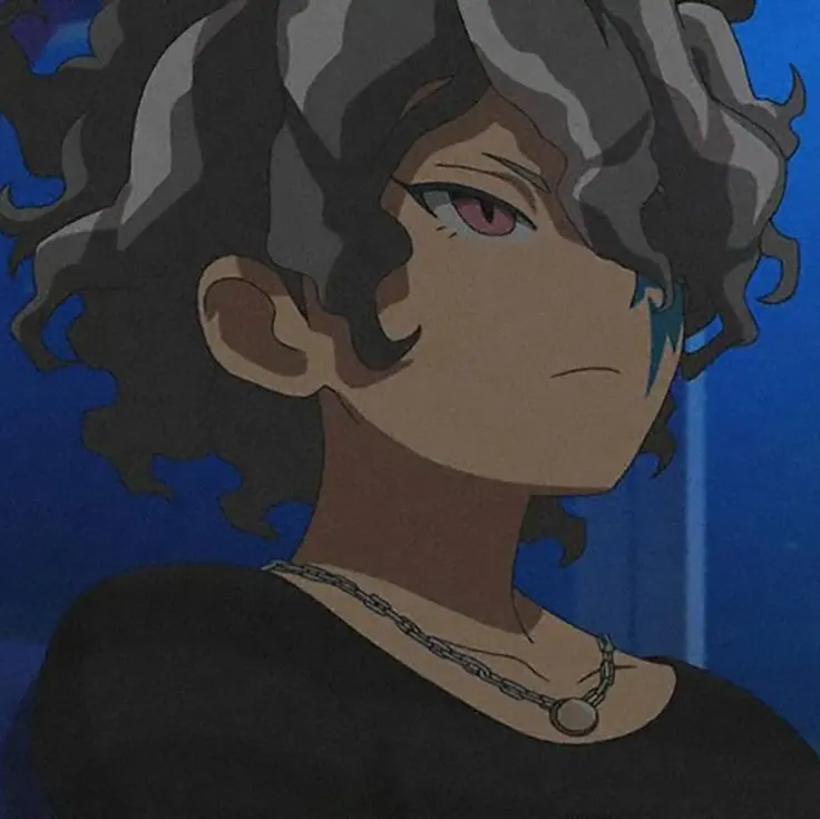 Kira Hiroto 
