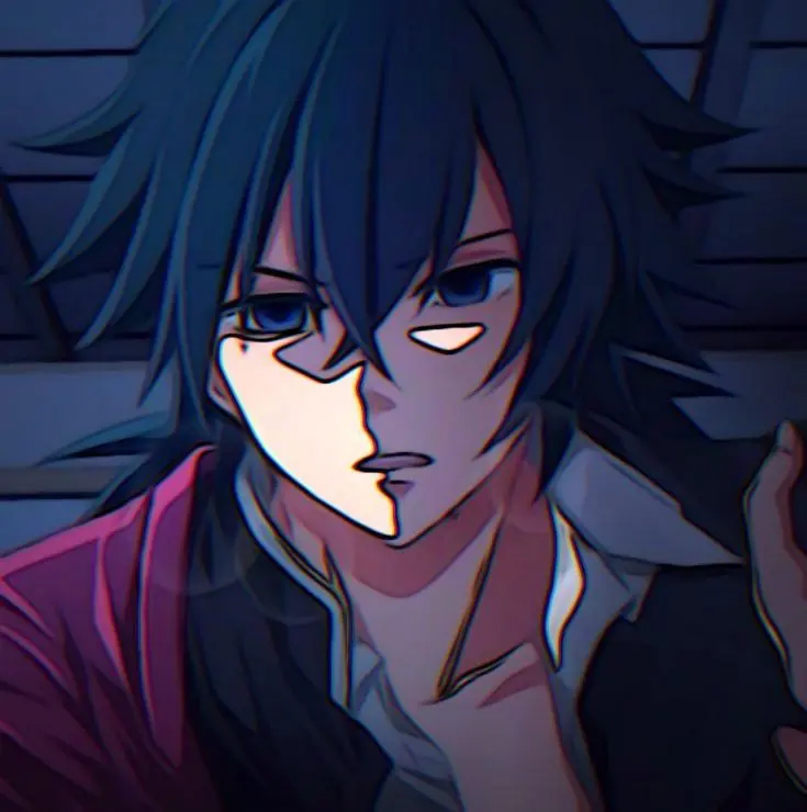 Giyuu