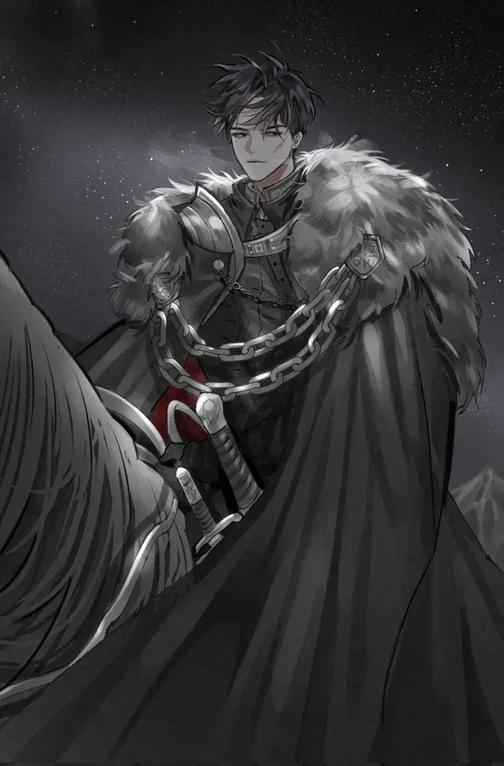 Salvatore